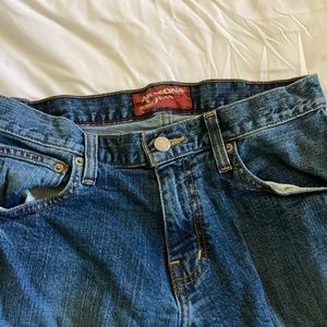 Arizona Jeans